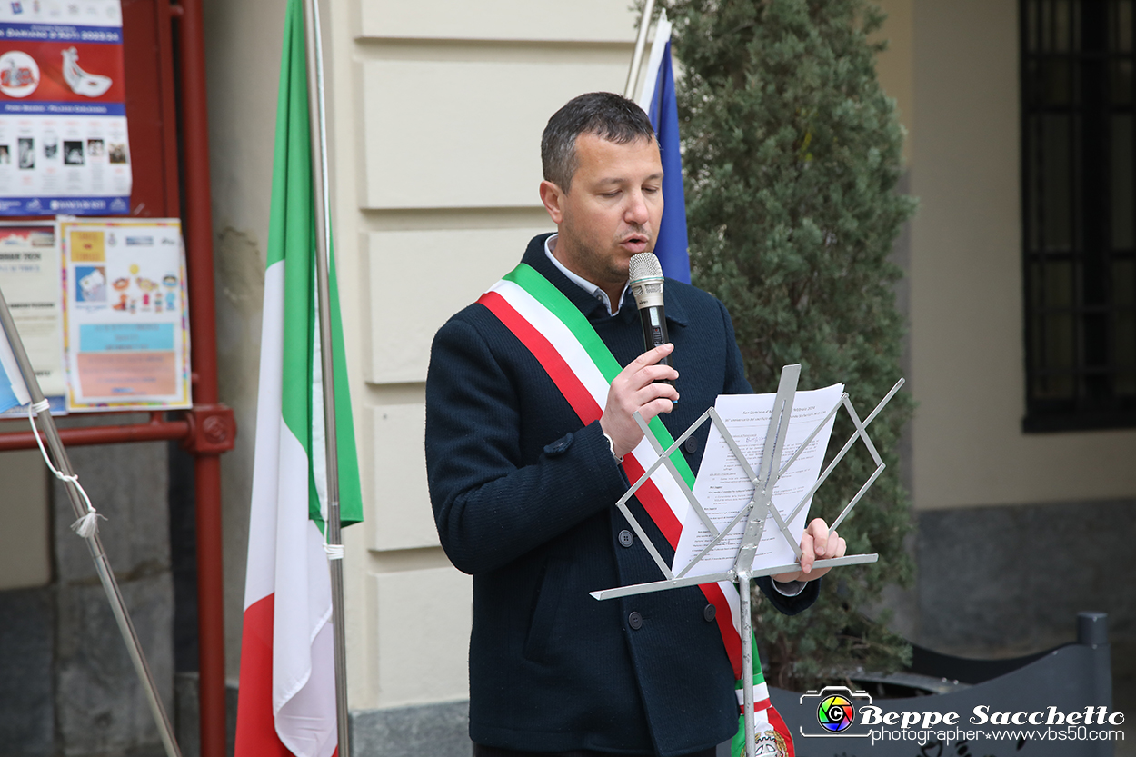 VBS_5354 - Commemorazione Eroico Sacrificio Carabiniere Scelto Fernando Stefanizzi - 36° Anniversario.jpg